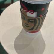 ヒメ日記 2025/11/05 18:18 投稿 庄司小春(こはる) 東京不倫～とうきょうふりん～