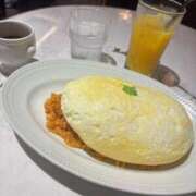 ヒメ日記 2025/11/07 12:28 投稿 庄司小春(こはる) 東京不倫～とうきょうふりん～