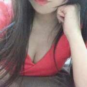 ヒメ日記 2025/11/11 11:58 投稿 庄司小春(こはる) 東京不倫～とうきょうふりん～