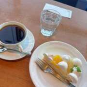 ヒメ日記 2025/11/13 12:48 投稿 庄司小春(こはる) 東京不倫～とうきょうふりん～