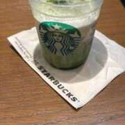 ヒメ日記 2025/11/15 14:18 投稿 庄司小春(こはる) 東京不倫～とうきょうふりん～