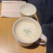 庄司小春(こはる) 連休最終日 東京不倫～とうきょうふりん～