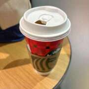 庄司小春(こはる) 12月💖 東京不倫～とうきょうふりん～