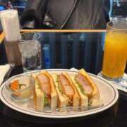 ヒメ日記 2025/12/16 20:18 投稿 庄司小春(こはる) 東京不倫～とうきょうふりん～