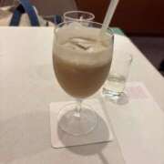 ヒメ日記 2025/12/19 15:08 投稿 庄司小春(こはる) 東京不倫～とうきょうふりん～