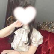 ヒメ日記 2025/11/29 20:12 投稿 れいか 人妻本舗愛のしずく名古屋店