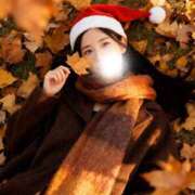 ヒメ日記 2025/11/30 20:48 投稿 れいか 人妻本舗愛のしずく名古屋店