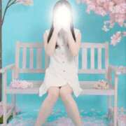 ヒメ日記 2025/12/21 08:12 投稿 れいか 人妻本舗愛のしずく名古屋店