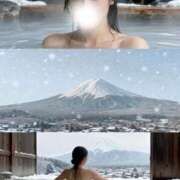 ヒメ日記 2025/12/28 00:35 投稿 れいか 人妻本舗愛のしずく名古屋店