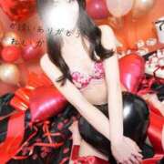 れいか 仲良しさんありがとう 人妻本舗愛のしずく名古屋店