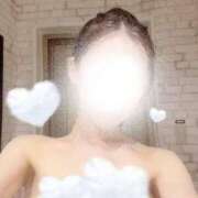 れいか 出勤です♪ 人妻本舗愛のしずく名古屋店