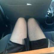 ヒメ日記 2026/03/09 13:20 投稿 れいか 人妻本舗愛のしずく名古屋店