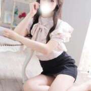 ヒメ日記 2026/03/12 20:45 投稿 れいか 人妻本舗愛のしずく名古屋店