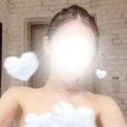 ヒメ日記 2026/03/17 15:24 投稿 れいか 人妻本舗愛のしずく名古屋店