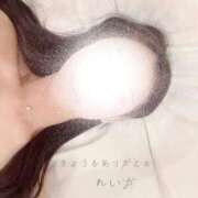 ヒメ日記 2026/04/22 14:10 投稿 れいか 人妻本舗愛のしずく名古屋店