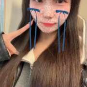 ヒメ日記 2025/11/23 08:48 投稿 あやの エッチなこと教えて？ L＆Jブラザーズ