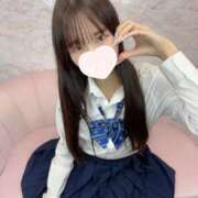 ヒメ日記 2025/11/23 13:33 投稿 あやの エッチなこと教えて？ L＆Jブラザーズ