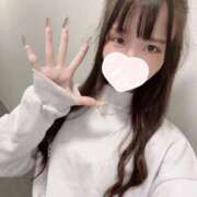 ヒメ日記 2025/11/23 19:23 投稿 あやの エッチなこと教えて？ L＆Jブラザーズ