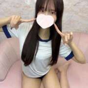 ヒメ日記 2025/11/24 10:13 投稿 あやの エッチなこと教えて？ L＆Jブラザーズ