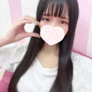 ヒメ日記 2025/11/24 21:33 投稿 あやの エッチなこと教えて？ L＆Jブラザーズ