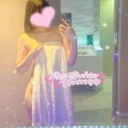 ヒメ日記 2025/11/25 03:33 投稿 あやの エッチなこと教えて？ L＆Jブラザーズ