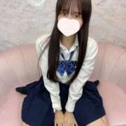 ヒメ日記 2025/11/25 10:33 投稿 あやの エッチなこと教えて？ L＆Jブラザーズ