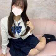 ヒメ日記 2025/11/26 10:43 投稿 あやの エッチなこと教えて？ L＆Jブラザーズ