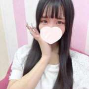 ヒメ日記 2025/11/26 17:32 投稿 あやの エッチなこと教えて？ L＆Jブラザーズ