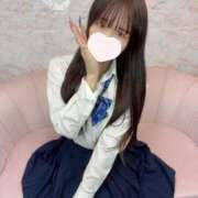 ヒメ日記 2025/11/28 10:33 投稿 あやの エッチなこと教えて？ L＆Jブラザーズ