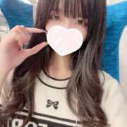 ヒメ日記 2025/11/28 22:16 投稿 あやの エッチなこと教えて？ L＆Jブラザーズ