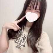 ヒメ日記 2025/11/29 17:33 投稿 あやの エッチなこと教えて？ L＆Jブラザーズ