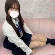 ヒメ日記 2025/11/30 00:33 投稿 あやの エッチなこと教えて？ L＆Jブラザーズ