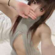 ヒメ日記 2025/12/12 01:42 投稿 れんか INFINITY GOLD～インフィニティゴールド～