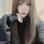 ヒメ日記 2025/12/14 16:30 投稿 れんか INFINITY GOLD～インフィニティゴールド～