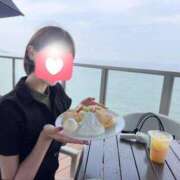 ヒメ日記 2025/11/05 19:30 投稿 深月【ミツキ】 club MARIA(大阪)