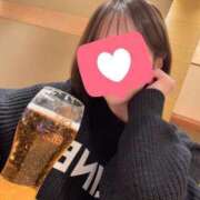 ヒメ日記 2025/11/06 08:01 投稿 深月【ミツキ】 club MARIA(大阪)