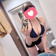 ヒメ日記 2025/11/10 19:15 投稿 深月【ミツキ】 club MARIA(大阪)