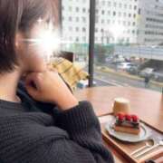 ヒメ日記 2025/11/10 20:00 投稿 深月【ミツキ】 club MARIA(大阪)