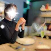 ヒメ日記 2025/11/10 23:58 投稿 深月【ミツキ】 club MARIA(大阪)