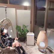 ヒメ日記 2025/11/12 19:15 投稿 深月【ミツキ】 club MARIA(大阪)