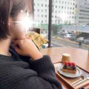 ヒメ日記 2025/11/17 08:00 投稿 深月【ミツキ】 club MARIA(大阪)