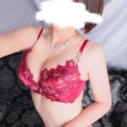 ヒメ日記 2026/01/08 17:45 投稿 深月【ミツキ】 club MARIA(大阪)