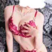 ヒメ日記 2026/02/13 13:15 投稿 深月【ミツキ】 club MARIA(大阪)