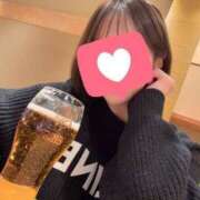 ヒメ日記 2026/02/28 12:56 投稿 深月【ミツキ】 club MARIA(大阪)