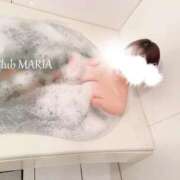 ヒメ日記 2026/04/27 08:10 投稿 深月【ミツキ】 club MARIA(大阪)