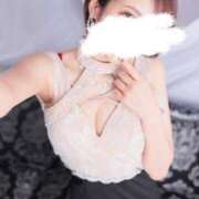 ヒメ日記 2026/05/02 12:46 投稿 深月【ミツキ】 club MARIA(大阪)