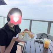 ヒメ日記 2026/05/03 08:03 投稿 深月【ミツキ】 club MARIA(大阪)