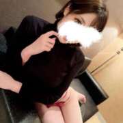 ヒメ日記 2026/05/22 08:04 投稿 深月【ミツキ】 club MARIA(大阪)