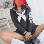 ヒメ日記 2025/11/04 15:20 投稿 魂子　たまこ　（33） 出会い系人妻ネットワーク 熊谷編