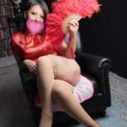 ヒメ日記 2025/11/04 18:20 投稿 魂子　たまこ　（33） 出会い系人妻ネットワーク 熊谷編